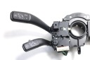 VW TOUAREG MANETTES MANETTE 7P6953507G 7P6953502C COMMUTATEUR COMMUTATEURS Kphoto 14