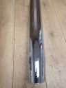 SILENCIEUX GAUCHE HARLEY ÉLECTRICITÉ ROAD KING STREET GLIDE 65949-09photo 10