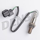 DENSO SONDE LAMBDA HONDA HR-V (99-) DOX-1455photo 10