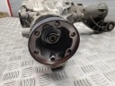 RÉDUCTEUR DE VITESSE AVANT MERCEDES-BENZ GL (X166) A1663300300 4.5L GASOLINE 320KWphoto 9