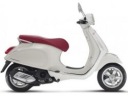 VESPA PRIMAVERA 13- PROTECTION CLAPET BATTERIEphoto 6