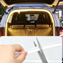 OVERLAY LED DO TRUNK 2M AUTOMATIC CIEPLE LIGHT  photo 11