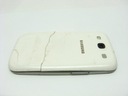BIELA samsung> GALAXY S3 NEO 16/1.5GB GT-I9301I Model telefónu iné modely