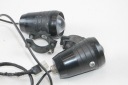 SUZUKI VL 800 VOLUSIA HALOGENS HEADLIGHTS LIGHTS  photo 8