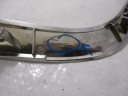 PEUGEOT 3008 II MOULURE DÉCORATIVE CHROMEphoto 7