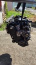 PEUGEOT CITROEN MOTEUR 2.0 HDI 136KM RHJ 10DYURphoto 6