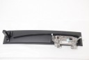 BMW G05 G06 G07 LCI XM G09 COMPTEUR ÉCRAN MONITEUR MONITEUR MULTIFONCTIONNELphoto 8