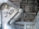 HONDA HR-V II 1.5 ДВИГУН КОМПЛЕКТ L15BY 18-  (17423375621) фото min 9