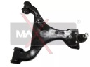 BRAS DE SUSPENSION MERCEDES AVANT VITO 03- LE INFÉRIEURphoto 11