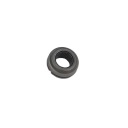 RYMEC JT9075 KIT SPRZEGIELphoto 11