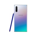 Smartfón Samsung Galaxy Note 10 LTE N970 originál záruka NOVINKA 8/256GB Kód výrobcu SM-N970FZSDXEO