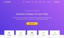 Плагин WordPress WooCommerce для темы Astra WP