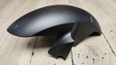 WING PERID YAMAHA YZF R6 2C0-21511  photo 5