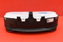 DASHBOARD INSTRUMENT PANEL EU 39207851 OPEL INSIGNIA B 2.0 CDTI 170 KM 17-20  photo 7