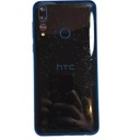 ТЕЛЕФОН HTC DESIRE 19+ 4/64 ГБ