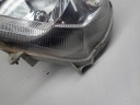 SUZUKI BURGMAN 125 K7 07-13R ФАРА ФАРА  (16889032837) фото min 8