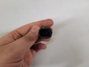 TOYOTA ДАТЧИК ЗГОРАННЯ СТУКОВОГО ДЕТОНАЦІЇ 89615-0H010 0261231193  (14569488750) фото min 5
