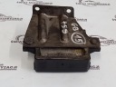 BMW 3 5 X3 E60 2.0 D N47D20A RELAY CANDLE INCANDESCENT 779800003 0522120102  photo 5