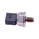 ESEN SKV CAPTEUR PRESSION CARBURANTSphoto 13