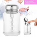 Контейнери, бокси 80 ml стаканчик для рідини — фото 10