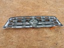 РЕШІТКА РЕШІТКА РАДІАТОРА БАМПЕРА ПЕРІД 86361-25620 HYUNDAI ACCENT 3 2002-  (17907566009) фото min 9
