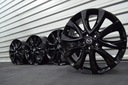 LLANTAS 5X114,3 R19 MAZDA 5 6 CX5 CX3 CX7 HYUNDAI TUCSON KIA 