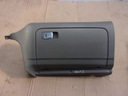 SCHOWEK PASAŻERA VW GOLF V