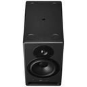 DYNAUDIO CORE 7 - Monitor aktywny Kod producenta Dynaudio