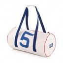 Torba żeglarska Code Zero Mistral średnia z nowego dakronu tkaniny żaglowej