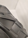 AUDI A3 8Y ПОВНИЙ LED (СВІТЛОДІОД) КОМПЛЕКТ ФАР ПЕРІД 8Y0940011, 8Y0941012  (17096238935) фото min 12