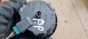 A6 C7 4G РЕСТАЙЛ МОТОРЧИК РЕГУЛЮВАННЯ ДЗЕРКАЛА ПРАВИЙ 8PIN AC 8T0959578A A4 B8  (18890765744) фото min 10