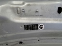 MERCEDES C W206 206 CAPOT COUVERCLE MOTEUR AMGphoto 13