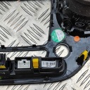 HYUNDAI I10 2015 BUSES GRILLES CONDUIT D'AIR TABLEAU DE BORD INSTRUMENTATIONphoto 7