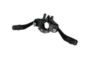 MANETTES VW PASSAT VARIANT B6 (3C5) 01403509 2.0L DIESEL 125KW 2010photo 10