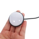 СИНІ СВІТЛА LED (СВІТЛОДІОД) DO САЛОНУ АВТОМОБІЛЯ USB 4W1  фото 14