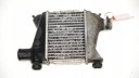 РАДІАТОР ІНТЕРКУЛЕР HONDA ACCORD VIII 08-11R 2.2D  (18387199477) фото min 16