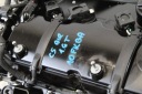 MOTEUR MOTEUR COMPLET CITROEN C5 AIRCROSS 10FKBA 1,6Tphoto 6