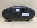 FORD FOCUS MK3 1.0 COMPTEUR COMPTEUR BM5T-10849-BAGphoto 6