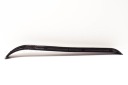 BMW 5 E39 MOULURE SEUIL AVANT DROITE 51478178120 8178120 NEUF ORIGINALEphoto 6