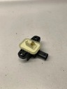 DODGE CHARGER CAPTEUR ZDERZENIOWY AIRBAG 56054084AA 2016photo 8