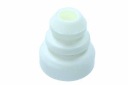 MAXGEAR ВІДБІЙНИК АМОРТИЗАТОРУ MITSUBISHI T. GALANT 84-  (15911534830) фото min 12