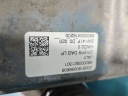 РЕЙКА РУЛЬОВА РУЛЬОВА РЕЙКА TOYOTA PROACE CITY 1.5 D4D 9824390280  (18838907136) фото min 6