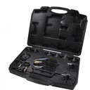 АДАПТЕРЫ ДЛЯ ПРОКАЧКИ ТОРМОЗНОЙ СИСТЕМЫ