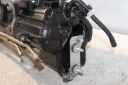 RADIATOR EGR JEEP GRAND CHEROKEE IV (WK, WK2) 55246805 2.0L DIESEL 2015  photo 12