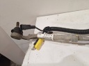PRZEKADNIA DIRECTION 9822255380 PEUGEOT 308 II T9 13-photo 6