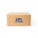 FILTRO COMBUSTIBLES MITSHUBISHI L200 2.5 DI-D 06> PIEZAS UFI 