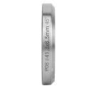 Інструменти 41,8 Mm