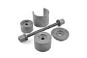 BMW COUPLING BUSHINGS WAHLIWYCH SUSPENSION REAR 