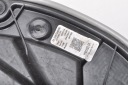 VOLVO S60 V60 ÉLÉVATEUR MÉCANISME VITRES DROIT AVANT AVANT 31675055photo 9
