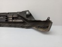 NISSAN JUKE II 2 F16 2019- SPOILER DOUBLURE PARE-CHOCS AVANT 620266PA1Bphoto 11